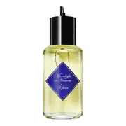 By KILIAN Moonlight in Heaven Parfemovaná voda 100ml