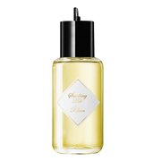 By KILIAN Smoking Hot Parfemovaná voda 100ml