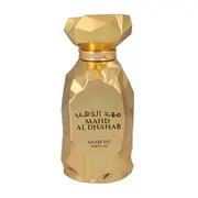 Arabiyat Prestige Mahd Al Dhahab Parfemovaná voda - Tester 100ml