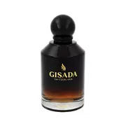 Gisada Uomo Parfemovaná voda - Tester 100ml