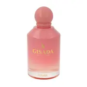 Gisada Donna Parfemovaná voda - Tester 100ml