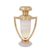 Arabiyat Prestige Extradose Femme Parfemovaná voda - Tester 80ml