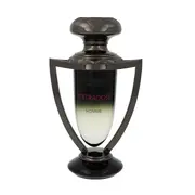 Arabiyat Prestige Extradose Homme Parfemovaná voda - Tester 80ml