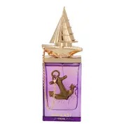 Arabiyat Prestige Marsai For Her Parfemovaná voda - Tester 100ml