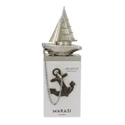 Arabiyat Prestige Marasi For Him Parfemovaná voda - Tester 100ml