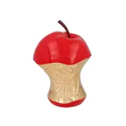 Arabiyat Prestige Forbidden Parfemovaná voda - Tester 100ml