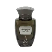 Al Haramain Noir Parfemovaná voda - Tester 100ml