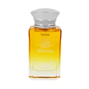 Al Haramain Musk Maliki Parfemovaná voda - Tester 100ml