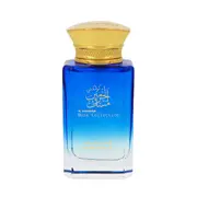 Al Haramain Musk Collection Parfemovaná voda - Tester 100ml
