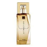 Avon Attraction for Her Parfemovaná voda 50ml