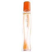 Avon Summer White Sunset Toaletní voda 50ml