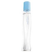 Avon Summer White Toaletní voda 50ml