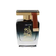 Al Haramain Perfumes Areej Al Oud Parfemovaná voda - Tester 100ml