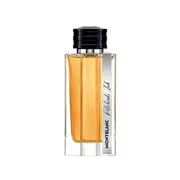 Montblanc Patchouli Ink Parfemovaná voda - Tester 125ml