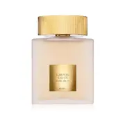 Tom Ford Eau de Soleil Blanc Toaletní voda - Tester 100ml