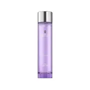 Victorinox Swiss Army For Her Lilac Jasmine Toaletní voda - Tester 100ml