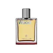 Victorinox Swiss Army Wood Toaletní voda - Tester 100ml