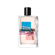 Zadig & Voltaire This Is Her! Dream Parfemovaná voda - Tester 100ml