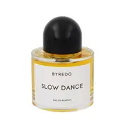 Byredo Slow Dance Parfemovaná voda - Tester 100ml