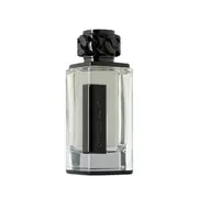 Afnan Lynked Freedom Parfemovaná voda 100ml
