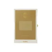 Ajmal Sample  Aurum Elixir Parfemovaná voda 1,5ml