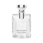 Bvlgari Bvlgari Pour Homme Toaletní voda 50ml