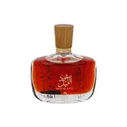 Arabiyat Prestige Oud Al Layl Parfemovaná voda