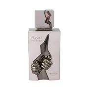 Arabiyat Prestige Revolt Uncaged Parfemovaná voda 100ml