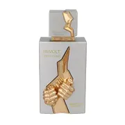Arabiyat Prestige Revolt Uprising Parfemovaná voda 100ml