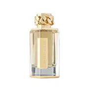 Afnan Lynked Forever Parfemovaná voda 100ml