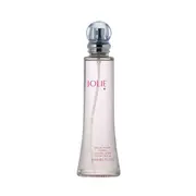 Raphael Rosalee Jolie Parfemovaná voda - Tester 100ml