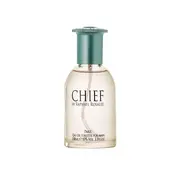 Raphael Rosalee Chief Men Toaletní voda - Tester 100ml