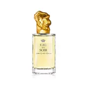 Sisley Eau Du Soir Parfemovaná voda - Tester 100ml