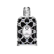 Orientica Luxury Collection Oud Saffron Parfemovaná voda - Tester 80ml