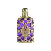 Orientica Luxury Collection Velvet Gold Parfemovaná voda - Tester 80ml