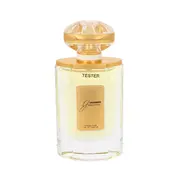 Al Haramain Junoon For Women Parfemovaná voda - Tester 75ml