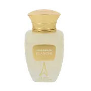 Al Haramain Blanche French Collection Parfemovaná voda - Tester 100ml