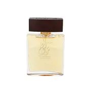 Al Haramain Tanasuk Parfemovaná voda - Tester 100ml