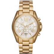 Michael Kors Bradshaw MK6266