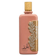 Ard al Zaafaran Barez Velvety Parfemovaná voda 100ml