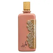 Ard al Zaafaran Barez Velvety Parfemovaná voda 100ml