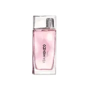 Kenzo L`Eau Kenzo Pour Femme Florale Toaletní voda - Tester 50ml
