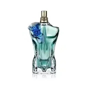 Jean Paul Gaultier Le Beau Flower Edition Parfemovaná voda - Tester 125ml