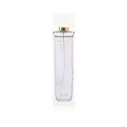 Elizabeth Arden White Tea Eau Lilac Toaletní voda - Tester 100ml