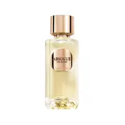 Lancôme Absolue 1001 Roses Parfemovaná voda - Tester 100ml