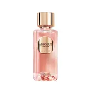 Lancôme Absolue 6AM Rose Parfemovaná voda - Tester 100ml