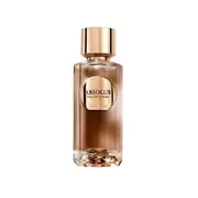 Lancôme Absolue Hell Of A Rose Parfemovaná voda - Tester 100ml