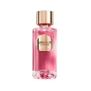 Lancôme Absolue Hot As Rose Parfemovaná voda - Tester 100ml