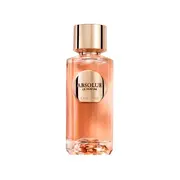 Lancôme Absolue Le Parfum Parfemovaná voda - Tester 100ml