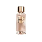 Lancôme Absolue Not Your Rose Parfemovaná voda - Tester 100ml
